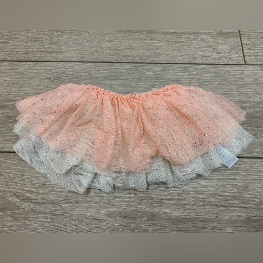 The Children’s Place Tutu Skirt